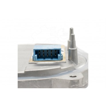 Ballast de Phare Xénon Pour Mercedes-Benz GLC 2539068200 A2539068200