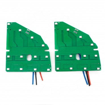 Ballast de Phare Xénon Pour Nissan Qashqai 26555BR00A