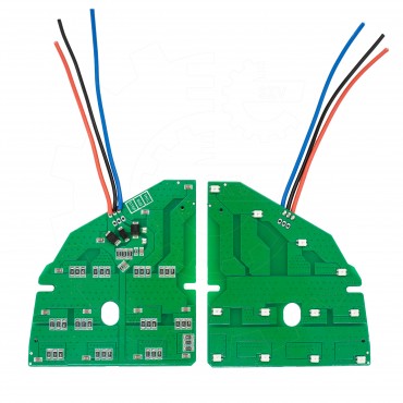 Ballast de Phare Xénon Pour Nissan Qashqai 26555BR00A