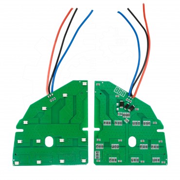Ballast de Phare Xénon Pour Nissan Qashqai 26550BR00A
