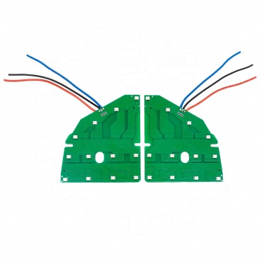 Ballast de Phare Xénon Pour Nissan Qashqai 26550BR00A
