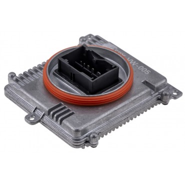 Ballast de Phare Xénon Pour VW Seat Ibiza IV Leon Skoda Porsche 992941572AA