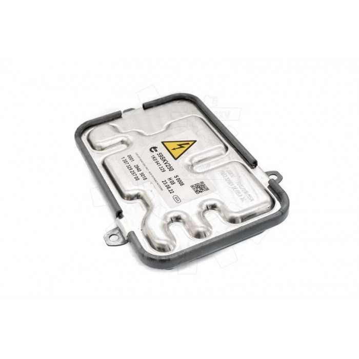 Ballast de Phare Xénon Pour VW Passat Touran Skoda Yeti