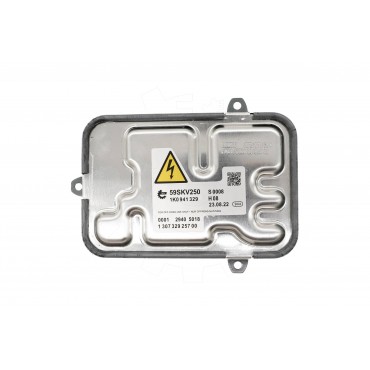 Ballast de Phare Xénon Pour VW Passat Touran Skoda Yeti