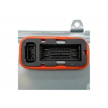 Ballast de Phare Xénon Pour VW Passat Touran Skoda Yeti