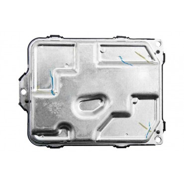 Ballast de Phare Xénon Pour VW Arteon Golf VII Tiguan Touran 8V0907399B