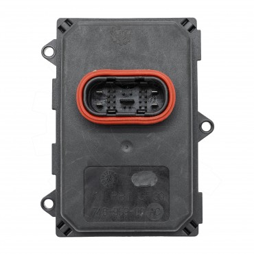 Ballast de Phare Xénon Pour VW Golf VII Jetta IV 5N0941329