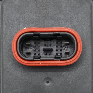 Ballast de Phare Xénon Pour VW Golf VII Jetta IV 5N0941329