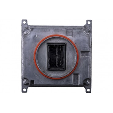 Ballast de Phare Xénon Pour VW Golf VII Tiguan 7P5941572A 7P5941572AG