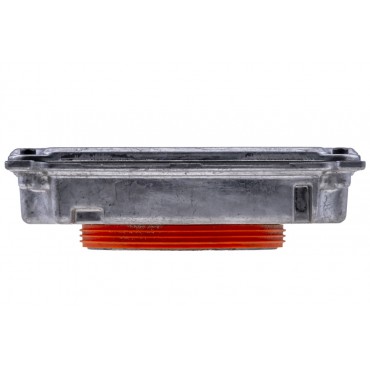 Ballast de Phare Xénon Pour VW Golf VII Tiguan 7P5941572A 7P5941572AG