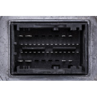 Ballast de Phare Xénon Pour VW Golf VII Tiguan 7P5941572A 7P5941572AG