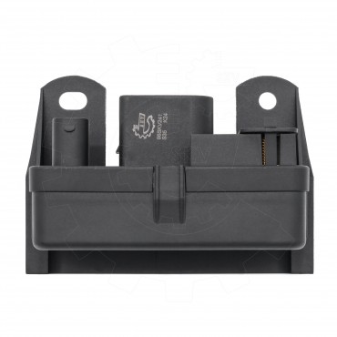 Relais de Préchauffage Pour Mercedes-Benz Classe C T-Model E G M S CLK Sprinter