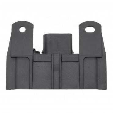 Relais de Préchauffage Pour Mercedes-Benz Classe C T-Model E G M S CLK Sprinter