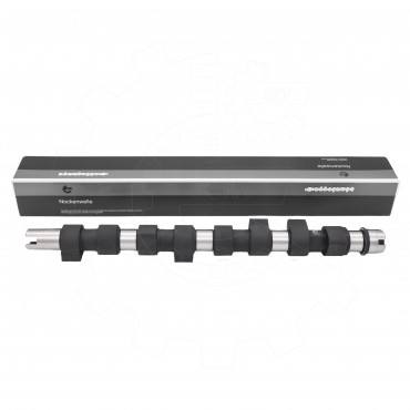 Arbre à came Pour Opel Fiat Brava Alfa Romeo Lancia 5636063 60816381 46772393