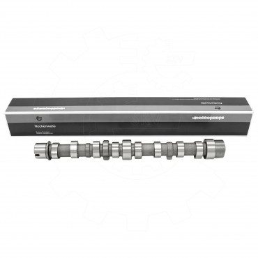 Arbre à came Pour Opel Fiat Ford Alfa Romeo 5636127 55206897 1724837 BS516250AA