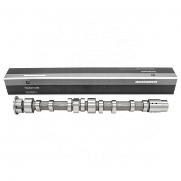 Arbre à came Pour VW Beetle EOS Golf Plus V VI Audi Seat Skoda 03C109101DC