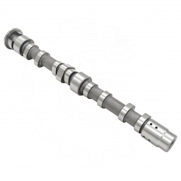 Arbre à came Pour VW Beetle EOS Golf Plus V VI Audi Seat Skoda 03C109101DC