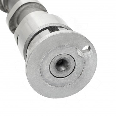 Arbre à came Pour VW Beetle EOS Golf Plus V VI Audi Seat Skoda 03C109101DC