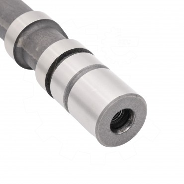 Arbre à came Pour VW EOS Golf Plus V VI Audi A1 A3 Seat Skoda 03C109101DD