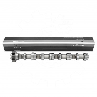 Arbre à came Pour VW Audi Seat Alhambra Altea Exeo Skoda 03L109021D 03L109021E