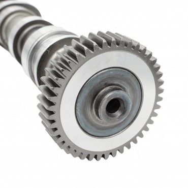 Arbre à came Pour VW Audi Seat Alhambra Altea Exeo Skoda 03L109022 03L109022D