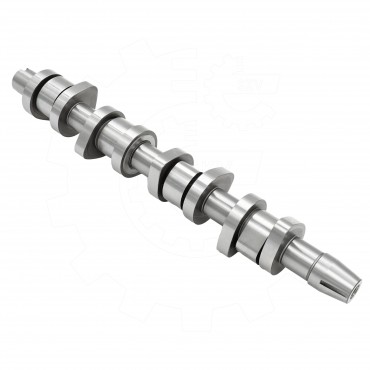 Arbre à came Pour VW Bora Caddy III Golf IV Plus V Audi Seat Ford 038109101R