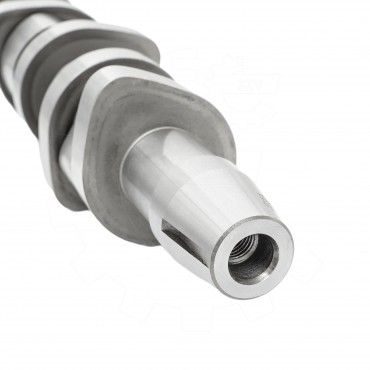 Arbre à came Pour VW Bora Caddy III Golf IV Plus V Audi Seat Ford 038109101R