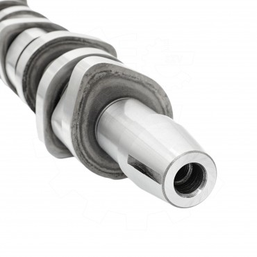 Arbre à came Pour VW Audi Seat Skoda Fabia II Octavia 038109101AH 38109101AH