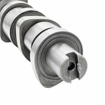 Arbre à came Pour VW Audi Seat Skoda Fabia II Octavia 038109101AH 38109101AH