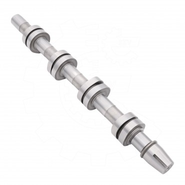 Arbre à came Pour VW Golf Plus V Jetta III Passat Audi Seat Skoda 03G109101A