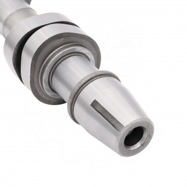 Arbre à came Pour VW Golf Plus V Jetta III Passat Audi Seat Skoda 03G109101A