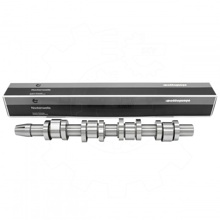 Arbre à came Pour VW Golf Plus V Audi A3 A4 A6 Seat Skoda 03G109102A 03G109102B