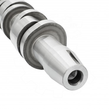 Arbre à came Pour VW Golf Plus V Audi A3 A4 A6 Seat Skoda 03G109102A 03G109102B