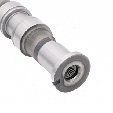 Arbre à came Pour VW EOS Golf V Audi A3 A4 TT Seat Skoda 06F109102B 06F109102E