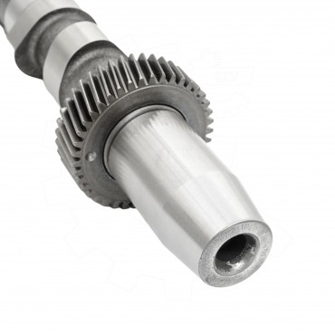 Arbre à came Pour VW Audi Skoda 059109021L 03G109365 059109021P 03G109366