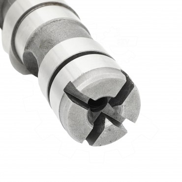 Arbre à came Pour VW Audi Skoda 059109021L 03G109365 059109021P 03G109366