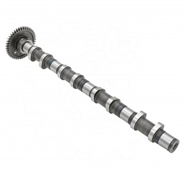 Arbre à came Pour BMW X5 F15, F85 11317797513 11318509119 11318575436