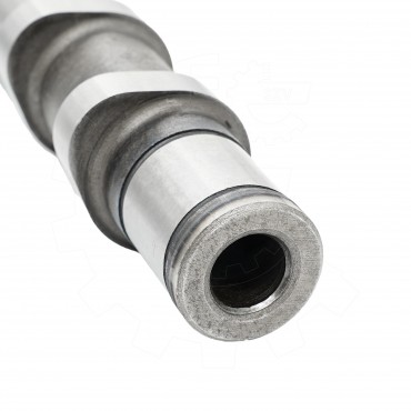 Arbre à came Pour BMW X5 F15, F85 11317797513 11318509119 11318575436