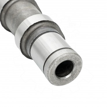 Arbre à came Pour BMW E93 F30, F80 F31 F34 G20, G28, G80 G21, G81 4 F32, F82