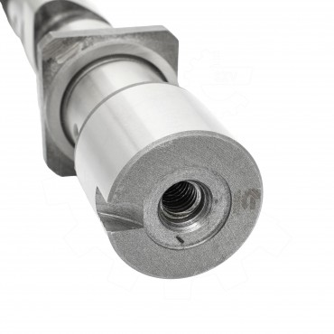 Arbre à came Pour BMW Série 3 E30 E36 5 E34 11311709580