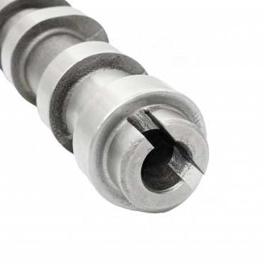 Arbre à came Pour Opel Adam Suzuki Chevrolet Vauxhall 0636025 09120519 636222