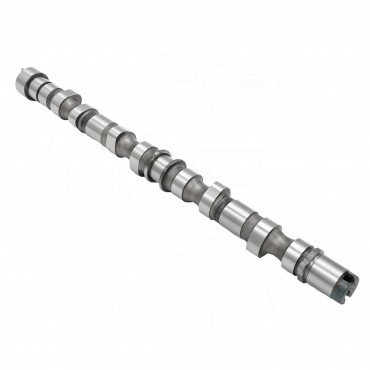 Arbre à came Pour Opel Antara Chevrolet Lacetti Nubira