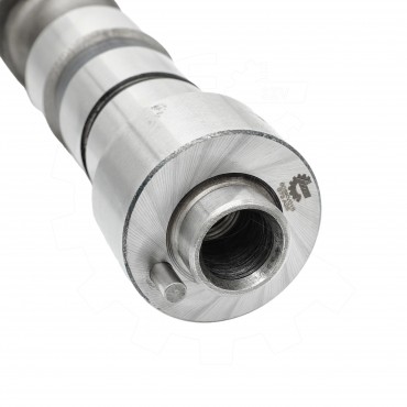 Arbre à came Pour Opel Antara Chevrolet Lacetti Nubira