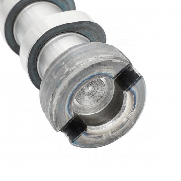 Arbre à came Pour Peugeot Opel Fiat Ford Ecosport 9825013780 39175857 2191010