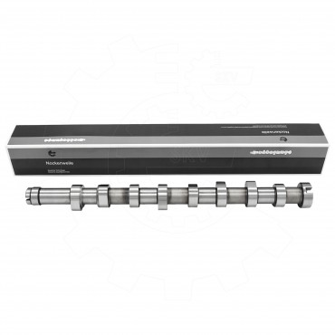 Arbre à came Pour Peugeot Opel Fiat Ford B-Max 0801FC 1685737 AV6Q6250BA