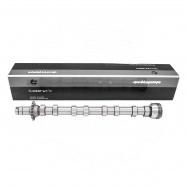 Arbre à came Pour Peugeot Ford Citroën DS 9804424280 1871343 D7SQ6A273BA