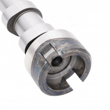 Arbre à came Pour Peugeot Ford Citroën DS 9804424280 1871343 D7SQ6A273BA