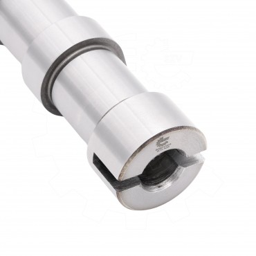 Arbre à came Pour Peugeot Ford Citroën DS 9804424180 1871342 D7SQ6A270BA