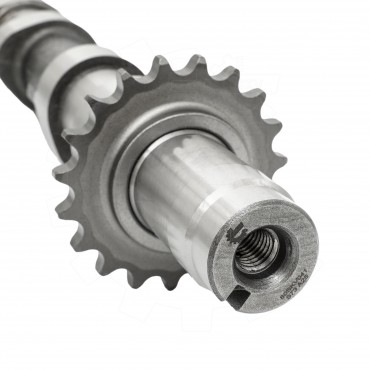 Arbre à came Pour Peugeot 407 Fiat Citroën C-Crosser C5 C6 C8 Lancia 0801FZ