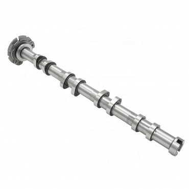 Arbre à came Pour Peugeot Fiat Ford Tourneo Citroën 0801EC 1372430 6C1Q6A273AC